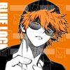 rensuke35
