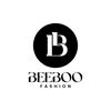 BEEBOO