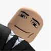Mr.carecaroblox
