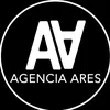 AGENCIA ARES