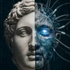 intelligenc_ia