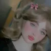 m_200m51