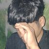 ropi.putra8