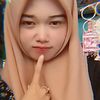 ma_is_ya01