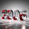 user2102026904113