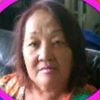 linda.t946