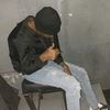 one.shatta7