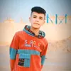 zx.10ji