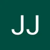 jj.jack41