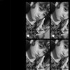 relfya_