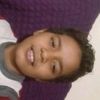 seedeeg5