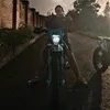 XRKAAA 300