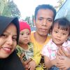 hindra.saputra4