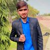malik.ejaz340