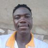 shatta.moni.gang.w