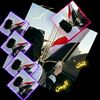 xxuser78738290882165