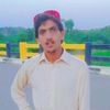 jameelkhanjeemi