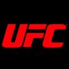 .ufc218