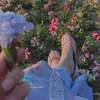 samaira.aesthetic.vibes