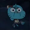 bonoby77