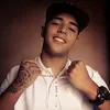 Nobodyzin