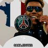 saka.editz2