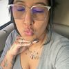 marisa_jay91