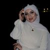raam_660