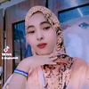 ugbad430