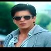 srk_kajol02