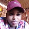 user0680451008lucy
