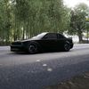 toriq890