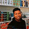 mohammedomar1120