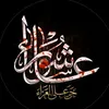 shex_msto_452