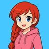 loulougames5