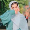 haniaqu34