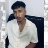 dipesh.shrestha671