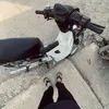 linh05092
