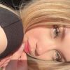 sayuri_zpto