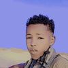 mahad _Yare