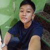 bang_regar39