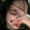 user63498181061956
