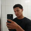 deyvid.zx3