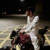 125xhassan1