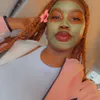 kmer.bio1