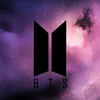 user987392925800