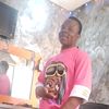 nastyc159