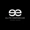 Elite Emporium