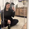 jazminesjourneyugc