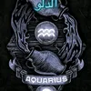 user75718875214878